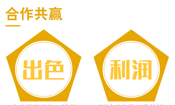 ��������-�r�t(y��)��-�_��ţ_07