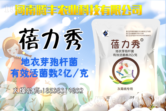 С���������r(ji��)������2021��1��27��