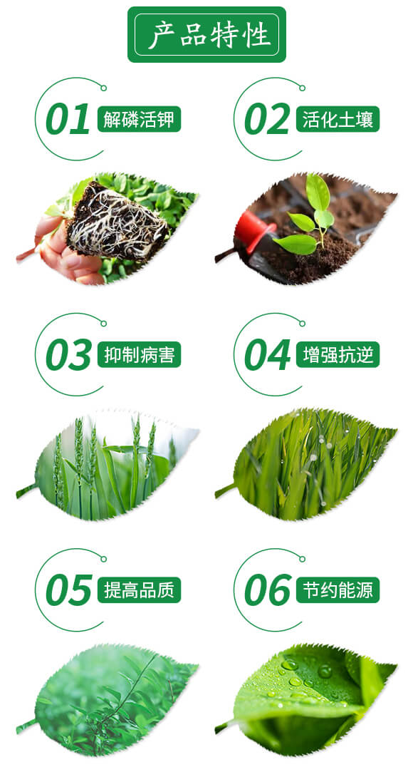 ����̿���ͺϷ�17-17-17-���d-�������r(n��ng)��_03