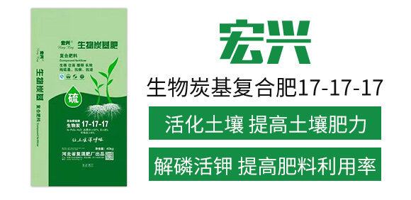 ����̿���ͺϷ�17-17-17-���d-�������r(n��ng)��_02