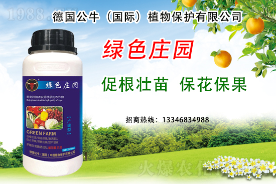 ��ݮ��ɫ������������Щԭ������ݮ��ɫ������ԓ��α�����