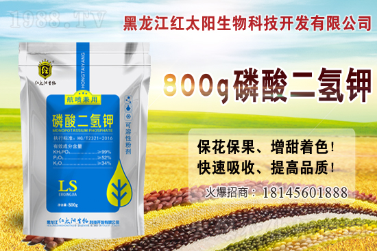     2021��С���r������Xһ�2��С���r����q����