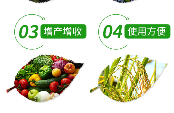 500g�ЙC(j��)ˮ�ܷ���-�Ý�-��������_07