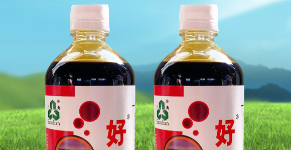 500g�ЙC(j��)ˮ�ܷ���-�Ý�-��������_02