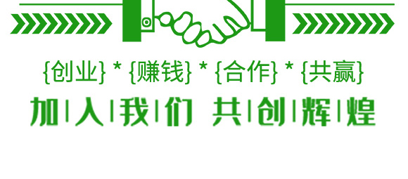 500g�ЙC(j��)ˮ�ܷ���-�Ý�-��������_10