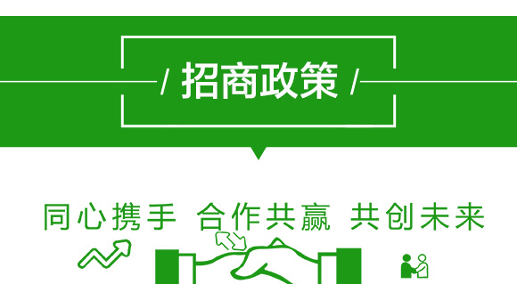 500g�ЙC(j��)ˮ�ܷ���-�Ý�-��������_09