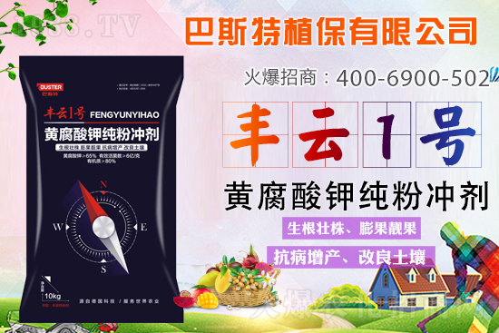 ��Ʒ���������𷭱���1000�����2000����ֵ��(y��u)�����ޕr����...