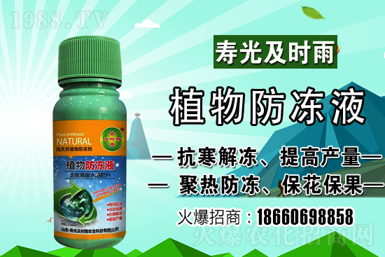 ����С���r(ji��)���ϝq�����ו�(hu��)�q�������X(qi��n)һ����