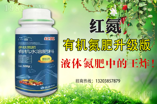 2021��10��12�ո��؅^(q��)���؃r(ji��)������