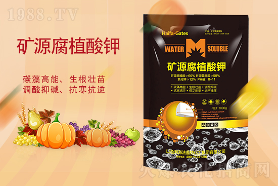 鉀肥價格平穩(wěn),2021年10月13日鉀肥價格