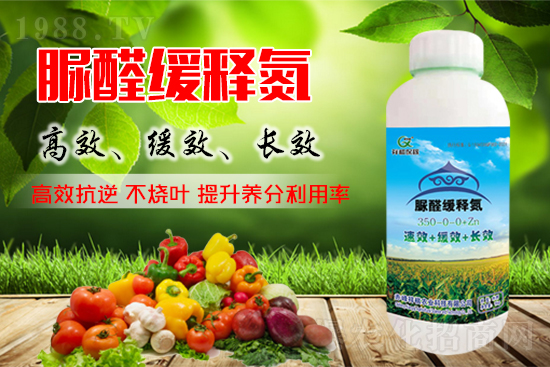 10月13日各地區(qū)尿素主流出廠報價