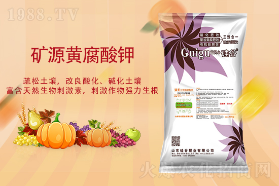 復(fù)合肥報(bào)價(jià),2021年10月15日復(fù)合肥價(jià)格