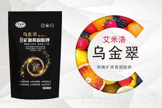 ���؃r(ji��)�������10��16�ո������؃r(ji��)������