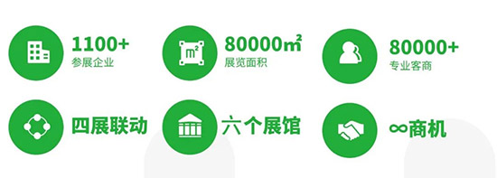 2021ɽ�|ֲ�����r�g��չƷ������������ʽ