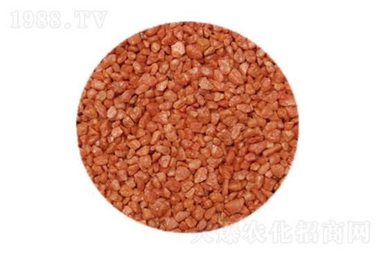 ⛷ʶ����X(qi��n)һ����10��18�ո���⛷ʃr(ji��)������