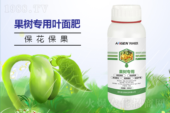 ���@�r���ů��10��21�����@�r������