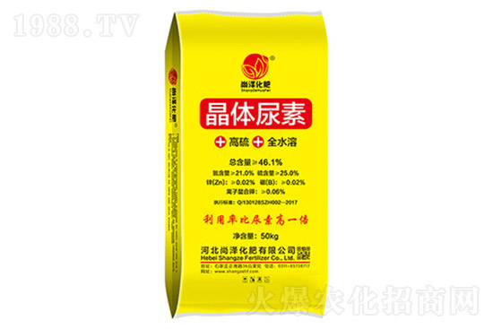 �������{(di��o)20-50Ԫ�����ո�����������һ�[