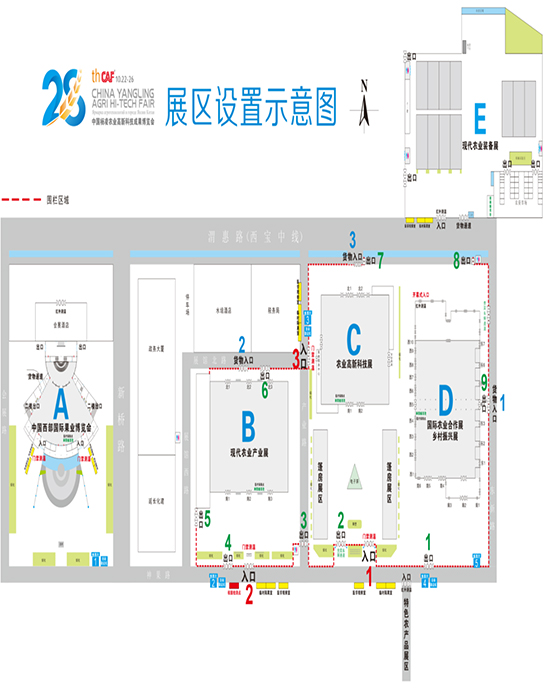 �����_(k��i)Ļ����28�×����r(n��ng)�ߕ�(hu��)�����r����