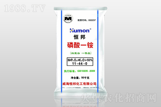 һ�@��(w��n)���Нq���������@���S�r(ji��)��10��25�գ�