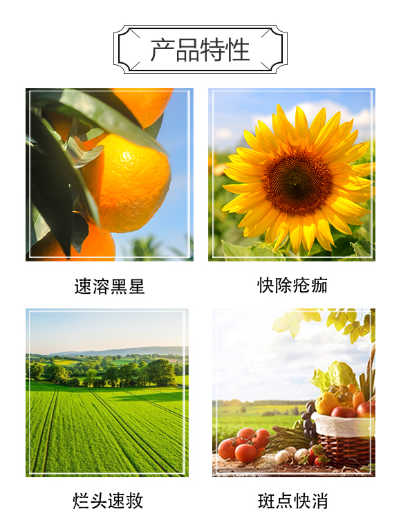 ɽ�|���r(n��ng)-���^��_03