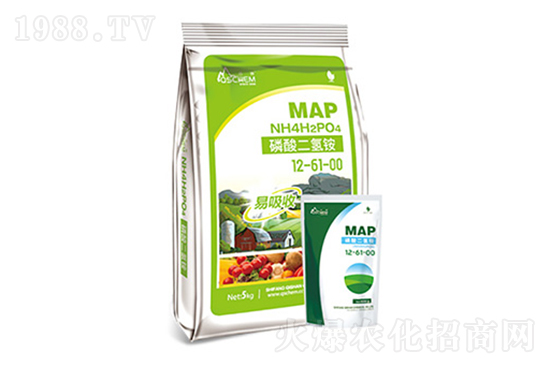 2021��10��26�Շ������@�r������