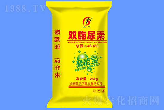 �������؃r(ji��)������2021��10��27��