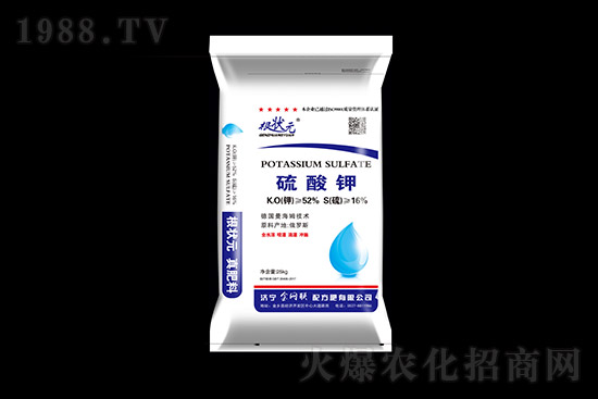 ⛷ʶ����Xһ����10��27⛷�����һ�[