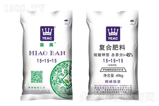 ��(f��)�Ϸʈ�(b��o)�r(ji��)��2021��10��29�Տ�(f��)�Ϸʃr(ji��)��