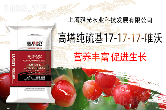 ��(f��)�Ϸ��Ј�(ch��ng)�r(ji��)����10��30�Տ�(f��)�Ϸʃr(ji��)������