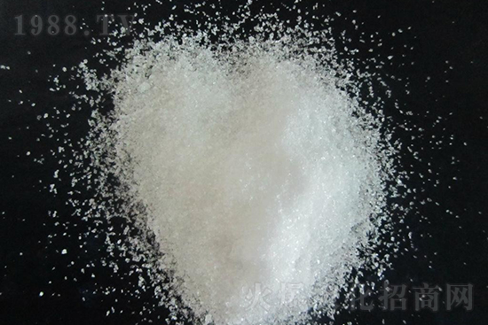 2021��10��9�Շ���(n��i)���@�r(ji��)���������(b��o)