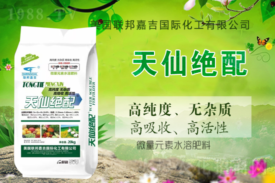 (li��n)��μ���ô����(li��n)��μ�����Щ��ɫ����˾���N�a(ch��n)Ʒ����Щ��