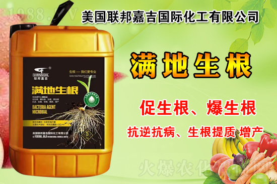 (li��n)��μ���ô�ӣ�(li��n)��μ�����Щ��ɫ����˾���N�a(ch��n)Ʒ����Щ��