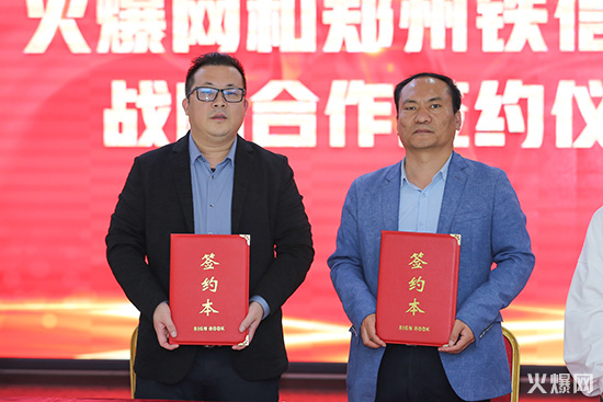 ��(qi��ng)��(qi��ng)(li��n)��