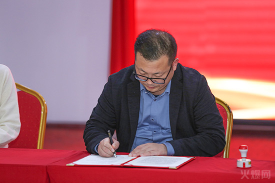 ��(qi��ng)��(qi��ng)(li��n)��