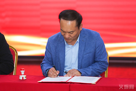 ��(qi��ng)��(qi��ng)(li��n)��