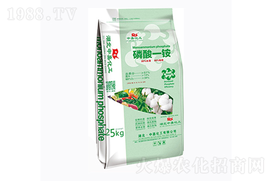 ����(n��i)���@�r(ji��)���Ј��������(b��o)2021.11.13