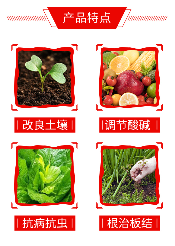 ���L(zh��ng)�����󻯷ʘI(y��)_03