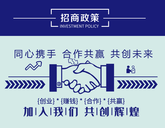 �ЙC(j��)ˮ�ܷ�-��˹��_04