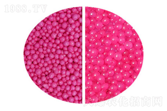 尿素多少錢一噸?各地尿素價格行情11月3日