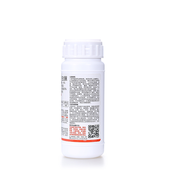 6%(li��n)�ա���x(ch��ng)��Ԕ��D3