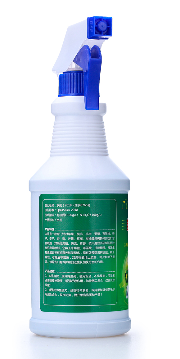 �������ϰ�-һ���r(n��ng)�I(y��)3