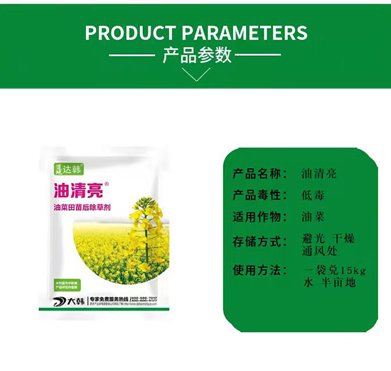 �Ͳ˳��݄�-�Ͳ����-�Ͳˌ���-���n2