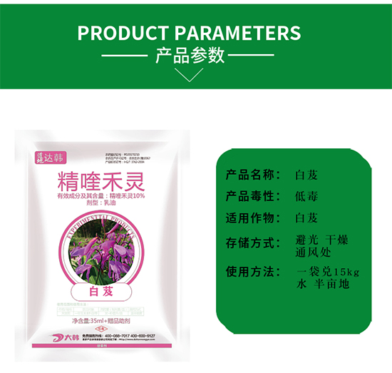 ��ܸ���݄�-��ܸ���-��ܸ����-���n2