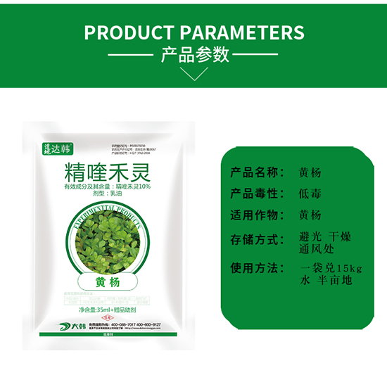 �S����݄�-�S�����-�S���-���n2