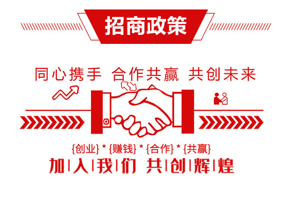 ��M����-��̖�r(n��ng)�I(y��)_04