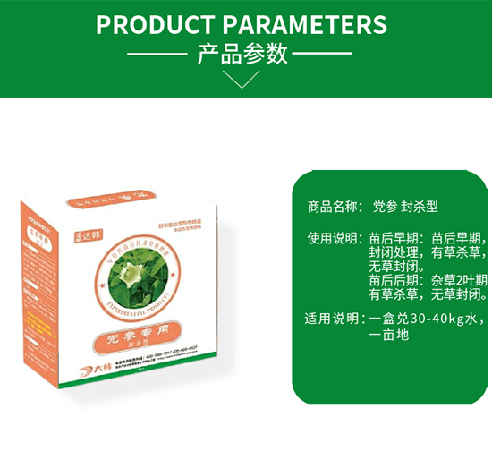 �h�����݄�-�h�����-�h������-���n2