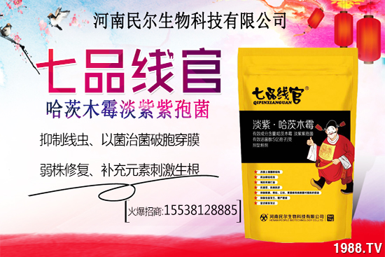 ѩ����r������Xһ����ѩ�ҷNֲǰ��������