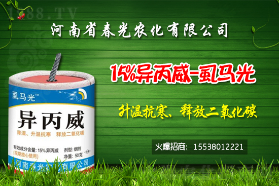 ���˷��Ϻ��F���ϵą^(q��)�e������?j��)?y��u)�|(zh��)���ϵ���ԓ��ô�x