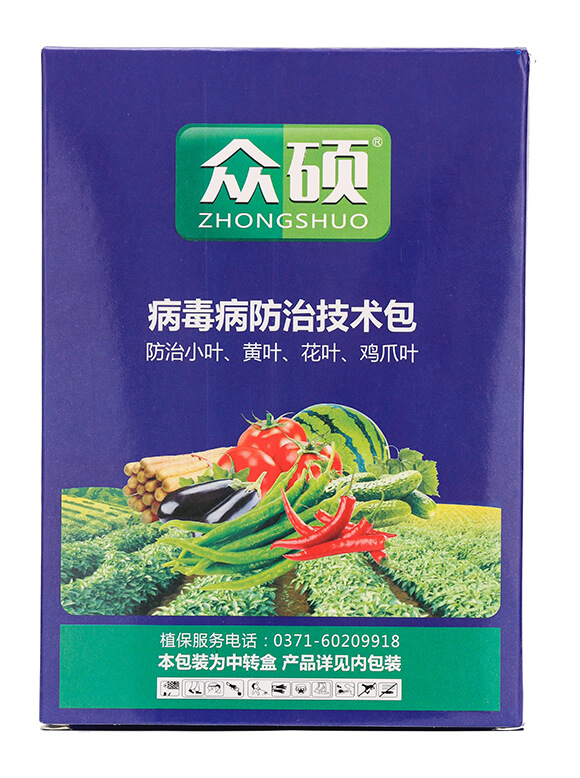 ���������μ��g(sh��)��-���T-���ְ���9