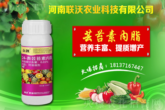 �ٲ��m��ʲô�ط��Nֲ���ٲ��Nֲǰ�����Nֲ���g(sh��)��